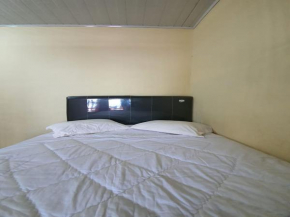 Bob Homestay